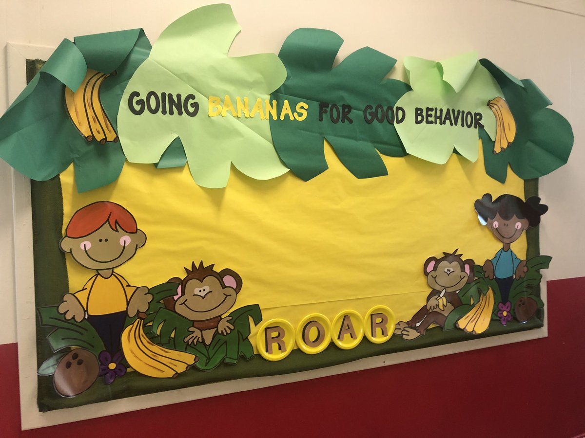 BourgElementary's tweet photo. Lions on “A” Safari ... Ready for the ADVENTURE ahead!
#wherelittlelionsroar 
#differencemakers
#tpsdpride https://t.co/0uGw27oJ1K