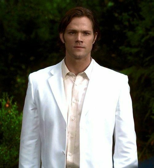 CupOfJPadalecki's tweet photo. 14. Choose one Lucifer. https://t.co/lrg6eAhCtO