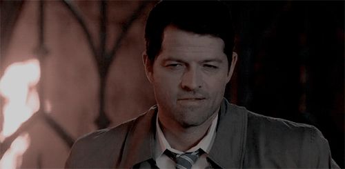 CupOfJPadalecki's tweet photo. 14. Choose one Lucifer. https://t.co/lrg6eAhCtO
