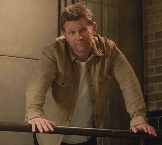 CupOfJPadalecki's tweet photo. 14. Choose one Lucifer. https://t.co/lrg6eAhCtO