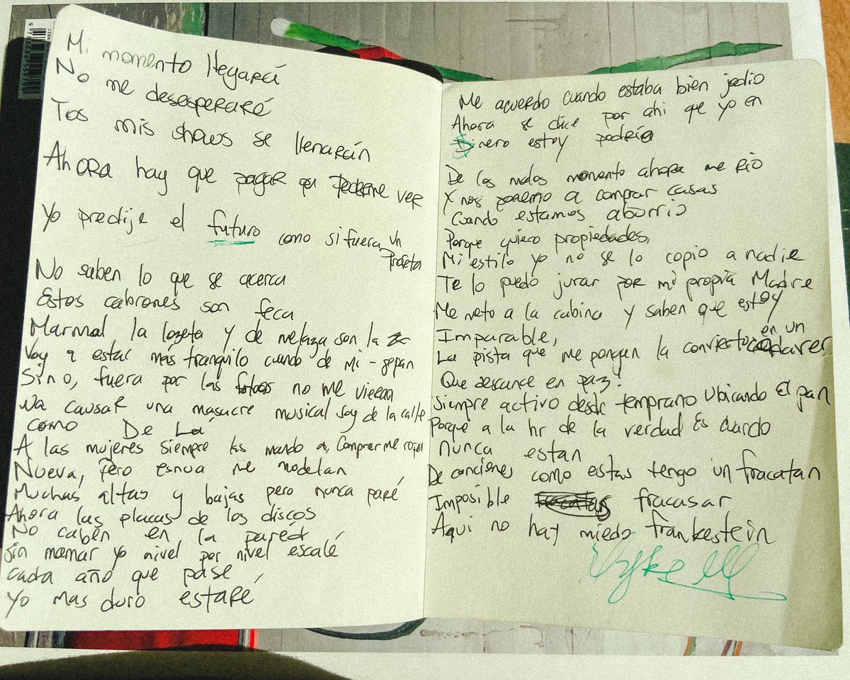 camara532's tweet image. 🦹🏻‍♂️🎥