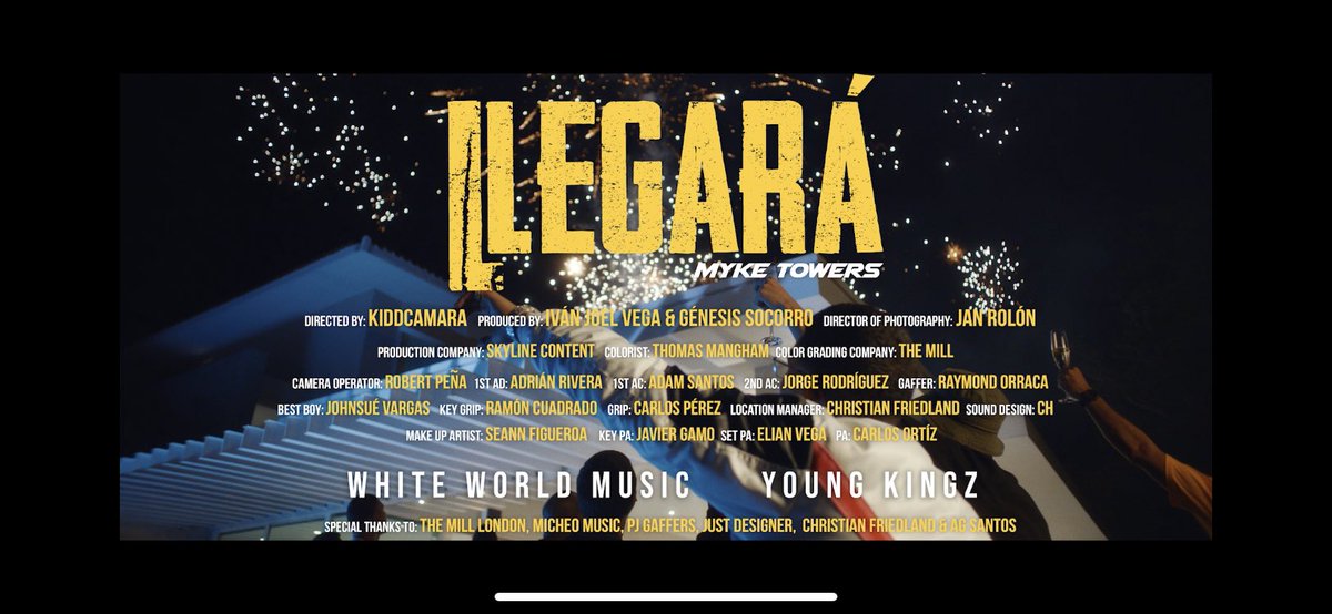 camara532's tweet image. 🦹🏻‍♂️🎥