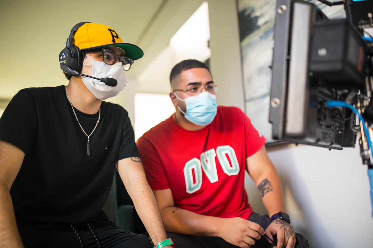 camara532's tweet image. 🦹🏻‍♂️🎥