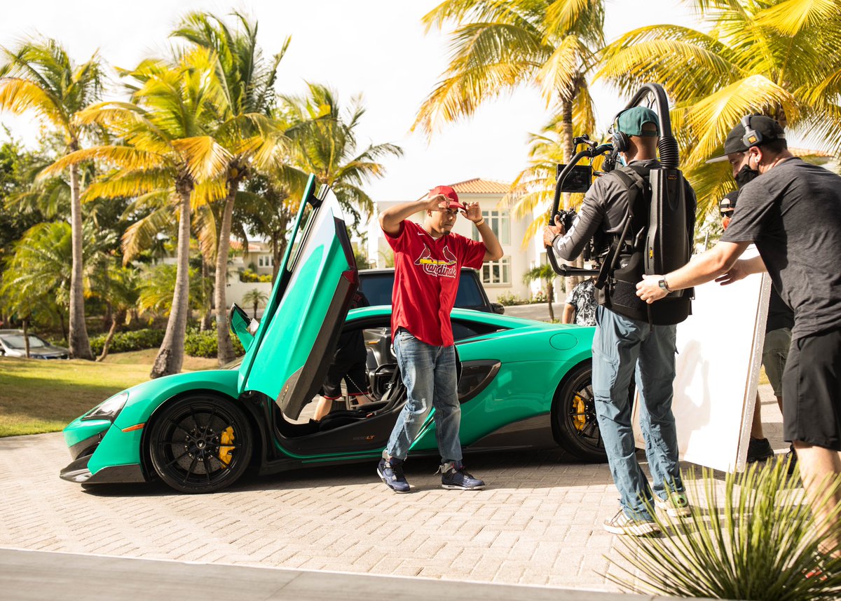 camara532's tweet image. 🦹🏻‍♂️🎥