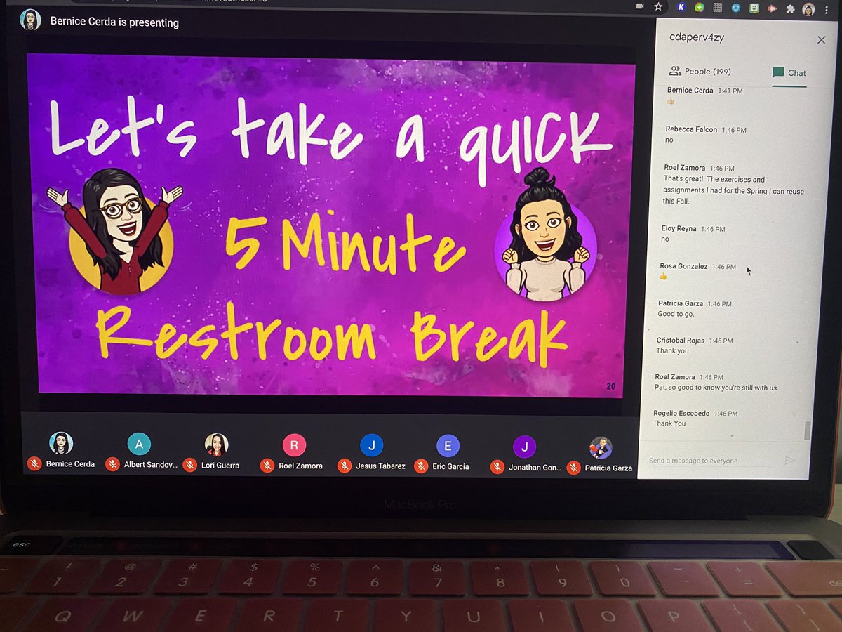 Anais Hernandez tweet media