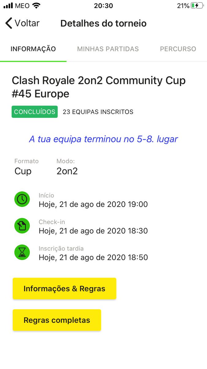 Luis Matos tweet media