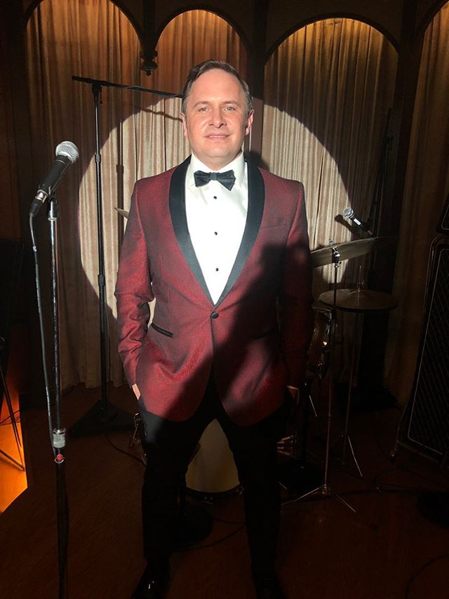 The end.Thank you  @nick_dematteo for taking the time to chat with us!Make sure you check Nick's music and YouTube channels! https://www.facebook.com/RECmusicNYC&nbsp; https://www.youtube.com/channel/UCkxLpSbRASllUyqANUUcP9Q https://www.youtube.com/channel/UCRTQ4s9ToOmc7BGoF0j2f-Q