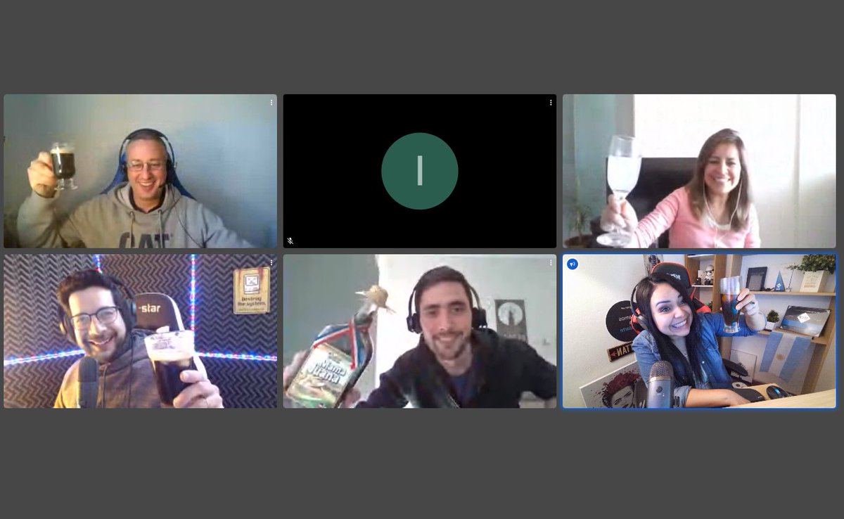 catchitcba tweet media