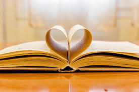 rivercrossingw's tweet photo. READ Ps 25 56 87 118 149
You number my wanderings
Put my tears into Your bottle
Are they not in Your book?
When I cry out to You.
All the days of your life are known by Him.
All the thoughts of your heart as an open book.
He is always there for you.
He Really Really does Care. https://t.co/Trs0OOcaCP