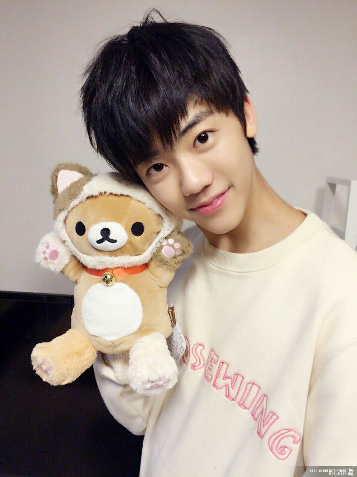 NANA🐰 | NCT STAN💚 tweet media