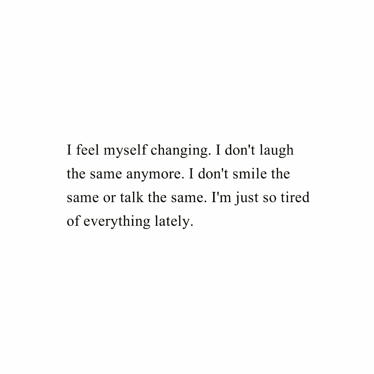 I feel myself good сленг. I feel myself good фото. I feel myself good сленг. I feel myself good сленг. I feel myself good что значит.