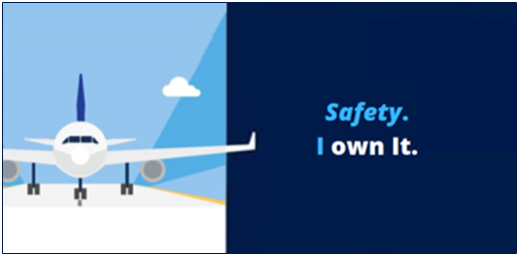 AO Safety UAL (@aosafetyual) on Twitter photo You can help avoid distraction and reduce aircraft damages by increasing your focus. Take a moment to check: Am I prepared and ready to take control of my gate? My flight? My aircraft? #safetyweownit <a href="/MikeHannaUAL/">Mike Hanna</a> <a href="/MattatUnited/">Matt Miller</a> <a href="/Auggiie69/">Lori Augustine</a> <a href="/DJKinzelman/">David</a> <a href="/rodney20148/">Rodney</a> <a href="/EWRmike/">Mike Erbeck</a> You can help avoid distraction and reduce aircraft damages by increasing your focus. Take a moment to check: Am I prepared and ready to take control of my gate? My flight? My aircraft? #safetyweownit <a href="/MikeHannaUAL/">Mike Hanna</a> <a href="/MattatUnited/">Matt Miller</a> <a href="/Auggiie69/">Lori Augustine</a> <a href="/DJKinzelman/">David</a> <a href="/rodney20148/">Rodney</a> <a href="/EWRmike/">Mike Erbeck</a>