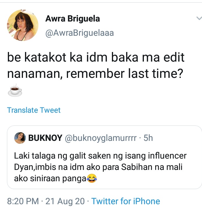 ITSMEEEAGAIN_JM's tweet photo. I DON'T KNOW WHAT HAPPENED BUT PHILLIPINES KASI ZIZ😅
#AWRA https://t.co/qu4A98alBD
