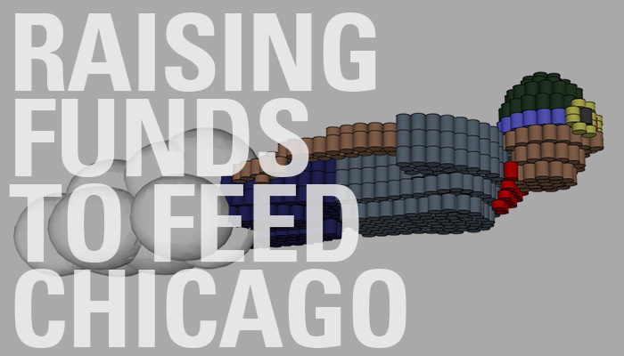 Executive Construction tweet media