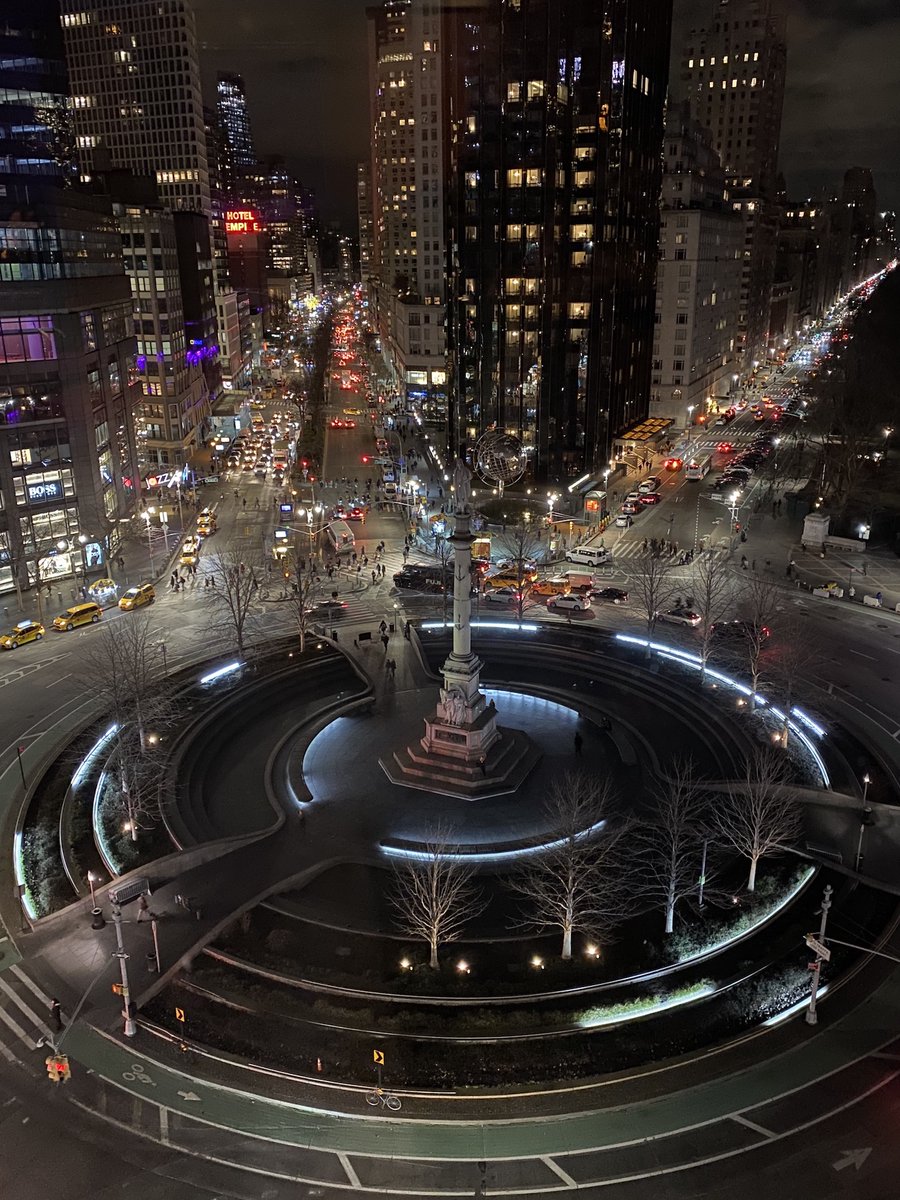 Let’s discuss how Scenario Planning can benefit your company, far beyond ordinary methods of strategic planning…
virtualconsulting.com 
#scenarioplanning #strategicplanning