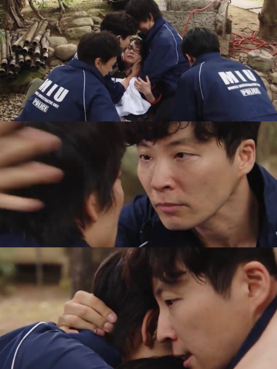 綾野剛　タオル ドラマMIU404マフラータオル 綾野剛星野源 日本製綿100%今治