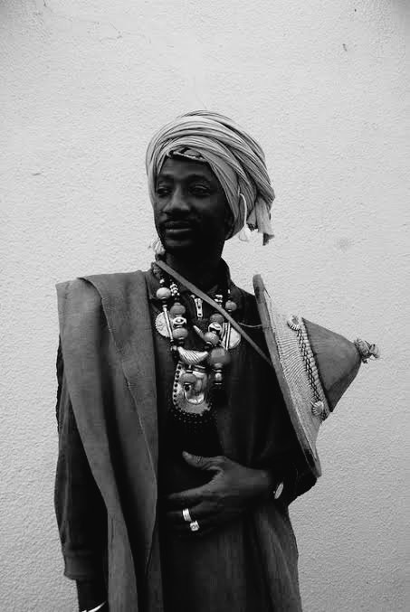 The Wolof (aka Jolof or Djolof) Empire was a state on the coast of West Africa, located between the Senegal and Gambia rivers, which Ancient civilization thrived from the mid-14th to mid-16th century CE.The empire prospered on trade via gold, hides and ivory.