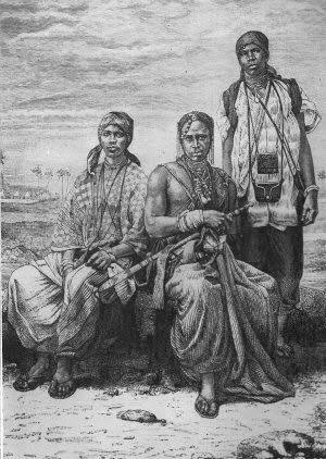 The Wolof (aka Jolof or Djolof) Empire was a state on the coast of West Africa, located between the Senegal and Gambia rivers, which Ancient civilization thrived from the mid-14th to mid-16th century CE.The empire prospered on trade via gold, hides and ivory.