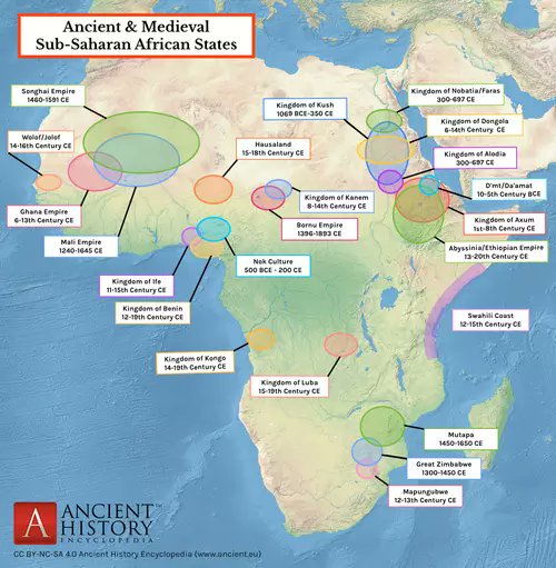 The Wolof as a people inhabited, from the 1st millennium BCE, the area now Senegal River in the north and the Gambia in the south.For nearly two 200 years, the Wolof rulers of the Jolof Empire collected tribute from vassal kings states who voluntarily agreed to the confederacy.