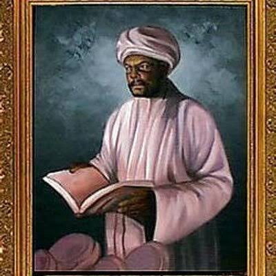 The Wolof as a people inhabited, from the 1st millennium BCE, the area now Senegal River in the north and the Gambia in the south.For nearly two 200 years, the Wolof rulers of the Jolof Empire collected tribute from vassal kings states who voluntarily agreed to the confederacy.
