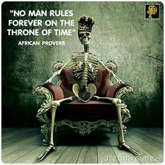 To discover more on African ancient civilization check my likes tweet and follow me to see my future post thanks.