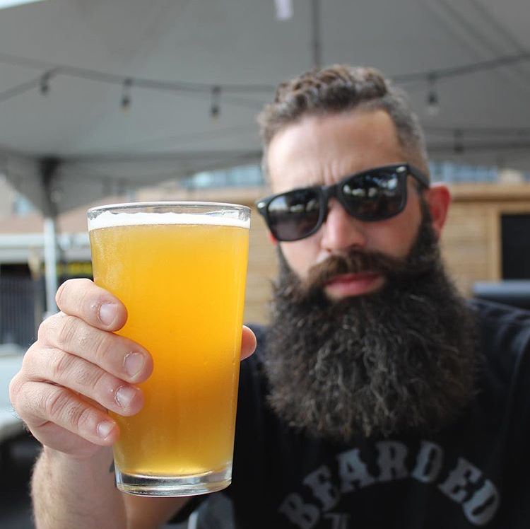 Wise Owl Drinkery & Cookhouse tweet media