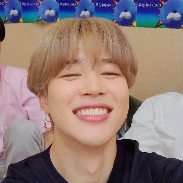 honeymanggae's tweet photo. #지민 #JIMIN @BTS_twt 
☺️🤎 https://t.co/FepNfjcG3g