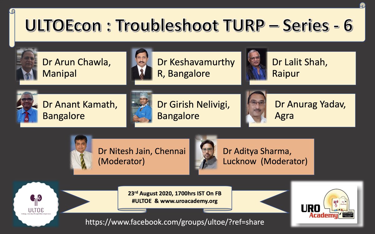 Dr Nitesh Jain Urologist tweet media