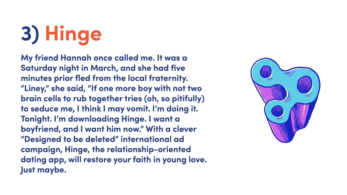 wink_share's tweet photo. 3) Hinge! ;P https://t.co/EPvAhvVVTn