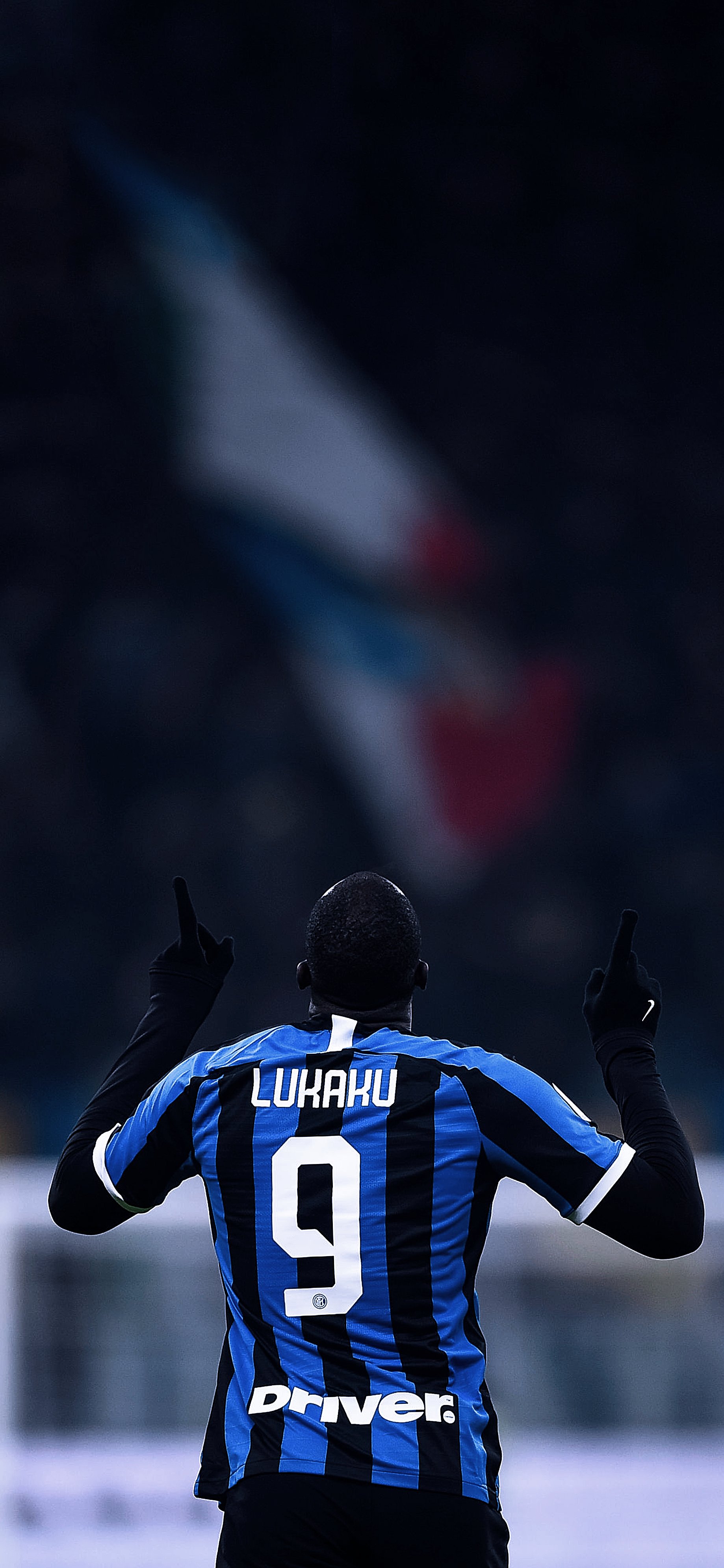 ØªÙˆÙŠØªØ± Ø¨Ø²Ø¨Ù„Ùˆ Ø¹Ù„Ù‰ ØªÙˆÙŠØªØ± 4k Wallpapers Romelu Lukaku Https T Co 1puc8xchec
