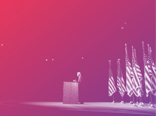 AppleNews's tweet image. On #AppleNewsToday this morning:
• Joe Biden closes out the DNC while Republicans look ahead
• A college moves online after students arrive on campus
• The impending downfall of GPS
Listen now: apple.co/2Ep1qlH