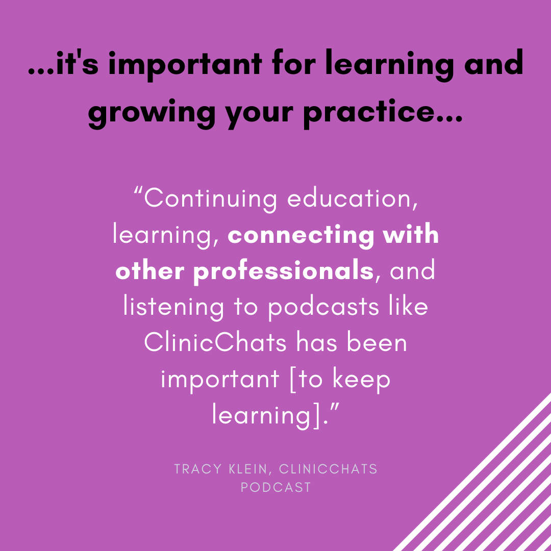 ClinicNote tweet media