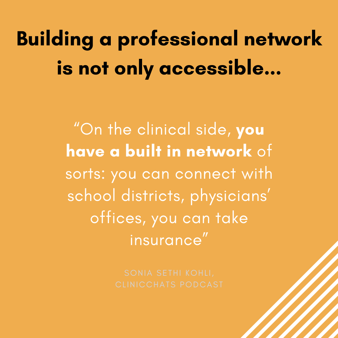 ClinicNote tweet media