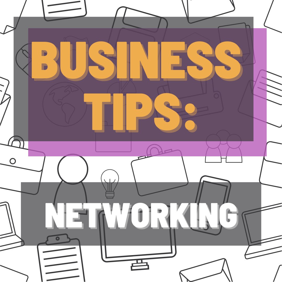 ClinicNote tweet media