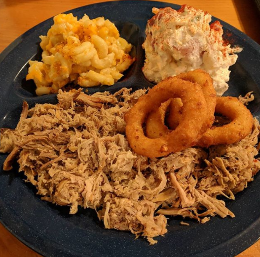 PrissyPollysBBQ's tweet photo. It’s been a long week, #treatyoself! 🙌🏻
You can place your order online! 👉 https://t.co/2yWA0GNQcb
.
.
.
#PrissyPollys #KernersvilleNC #NorthCarolinaEats #EatsofNC #VisitNC #EatNC #NCBBQ #BBQ https://t.co/Kg9DDJhtrZ