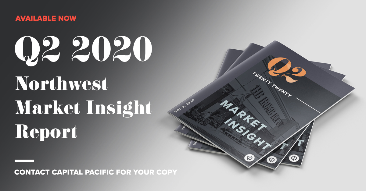 CapitalPacific tweet media