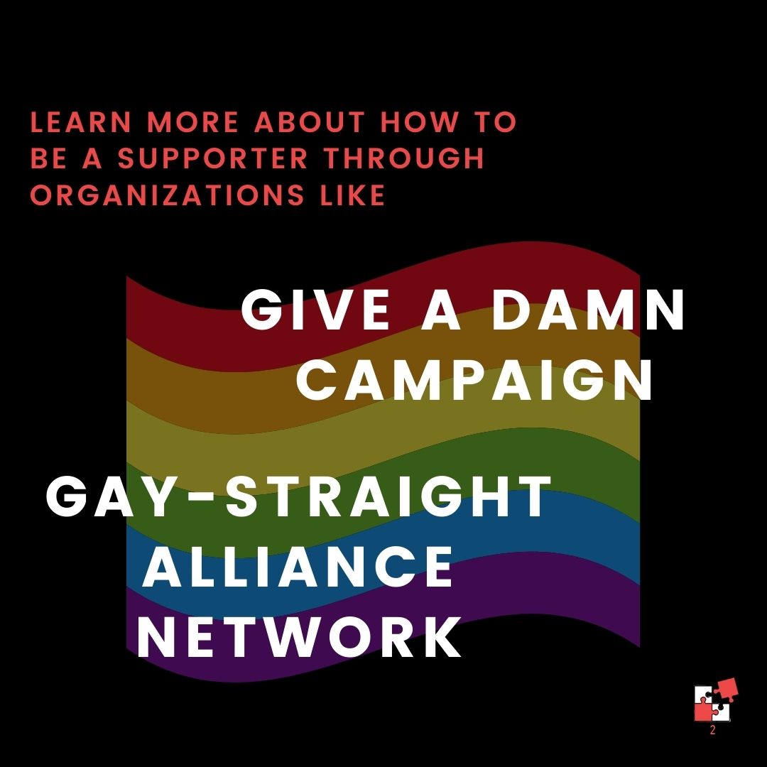 Pact2Act's tweet photo. Call to Action Series #5 pt.2! 

Make a #PACT2ACT and support equality for members of the LGBTQ+ community!

#WeAreImpact
#WeArePact2Act
#WeAreGenWe
#LGBTQ+
#Queer
#Pride
#LGBTQRIGHTS
#TheTrevorProject
#LGBTPride
#PronounsMatter
#PrideMonth
#Equality
#LoveIsLove https://t.co/V0fOvhuFuV