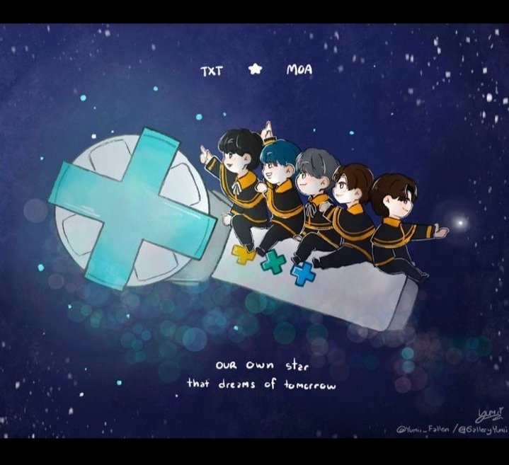 bts_Army_Nehuu's tweet photo. Woohhh Happy Moa dayy ๐๐๐๐บ๐ป๐ป๐ป๐ป๐๐๐๐
#MOA1stAnniversary #indianmoa #MOA_X_TOGETHER https://t.co/0j0msgNlsl