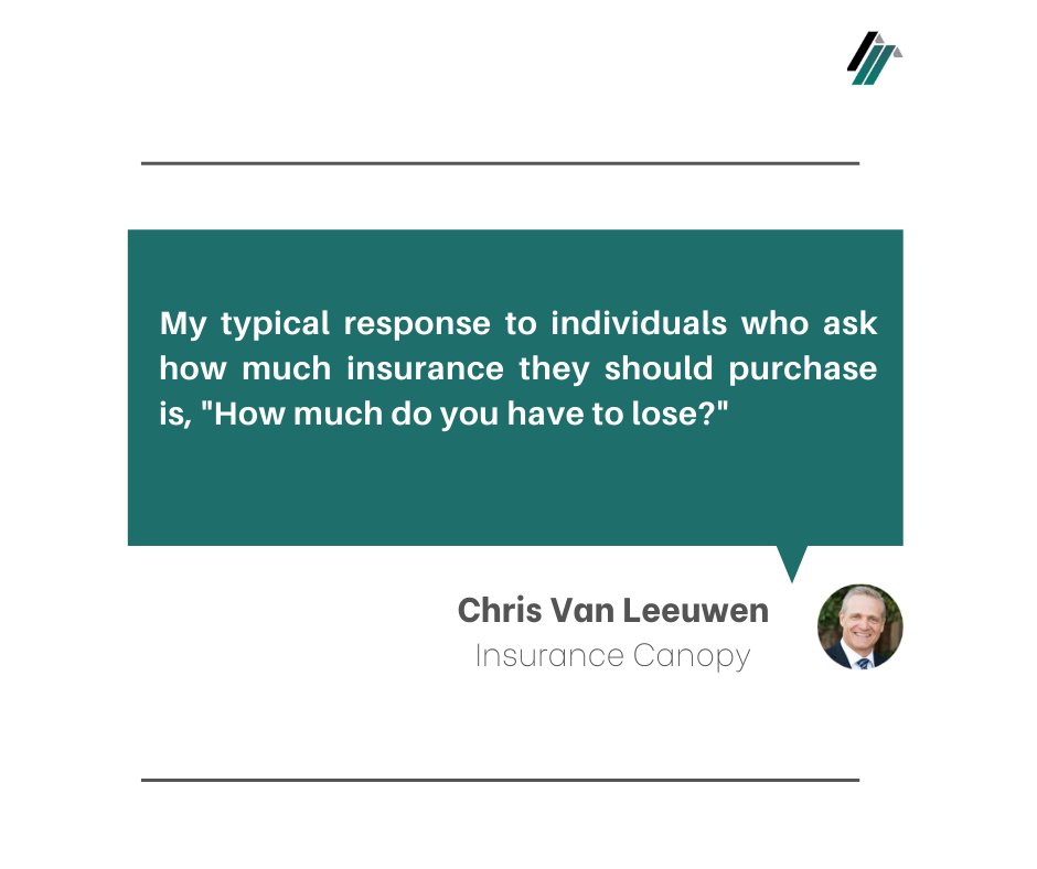 InsuranceCanopy's tweet image. Read the full Q&amp;amp;A where Chris Van Leeuwen answers your questions about navigating insurance in the Cannabis industry 🍃 
▸hubs.ly/H0tVP4R0

#cannabisundustry #cannabusiness #smallbusiness