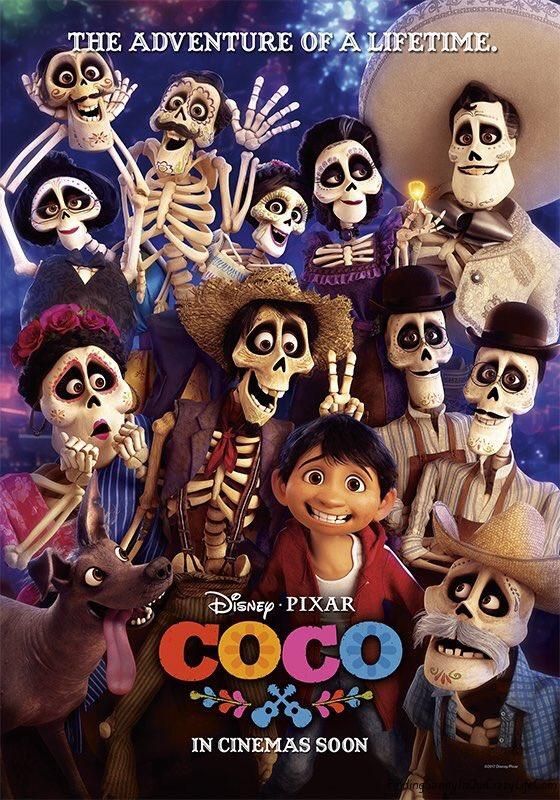 NiaTero's tweet photo. Tonight's Indigenous movie screening at @skylinedrivein, Coco! 

Tickets are $5.00 PER PERSON
To purchase tickets for "Coco" (PG) on Friday:
https://t.co/au2U96mkxX

#Driveinmovies #Niatero #Indigenousshowcase #Indigenousfilms https://t.co/Pb0M610HTD