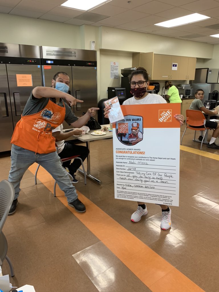 Thank you Nati for Takin care of our people. You a truly appreciate😊 <a href="/3273/">kaz</a>
