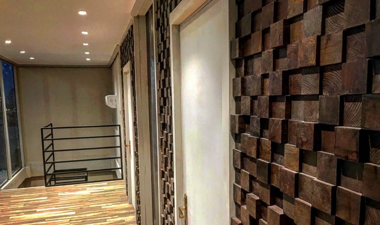 Builderproject1's tweet image. Total residence area of the house is 1248 Sqft

Ground Floor : 635 Sqft

First Floor : 613 Sqft

#Builderprojectsolutions #Containerhousing