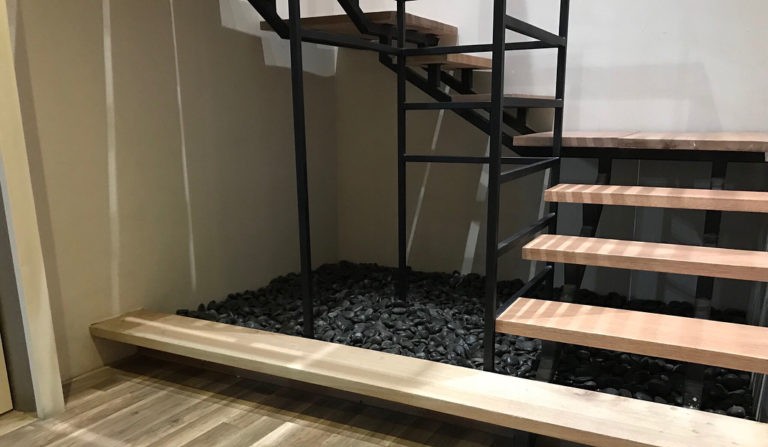 Builderproject1's tweet image. Total residence area of the house is 1248 Sqft

Ground Floor : 635 Sqft

First Floor : 613 Sqft

#Builderprojectsolutions #Containerhousing