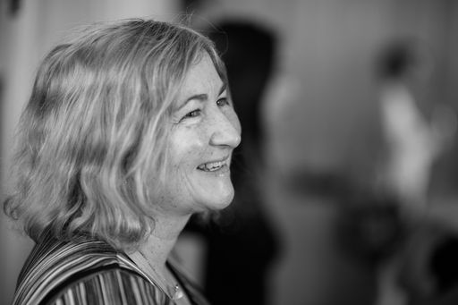 Fitz Gate Ventures on X: "kellercenter: "Whether on or off campus we are ...