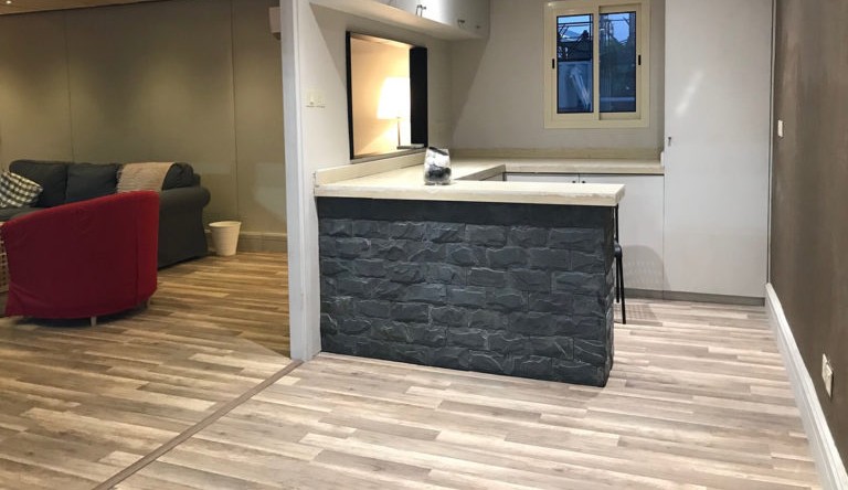 Builderproject1's tweet image. Total residence area of the house is 1248 Sqft

Ground Floor : 635 Sqft

First Floor : 613 Sqft

#Builderprojectsolutions #Containerhousing