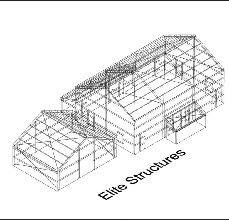 💥 A steel barn?

💥 A steel building?

💥 A steel home and garage? 

We can help you design then fabricate the barn, building, or home that you’re in the market for! Find us on Facebook @elitemetalbuildings or call us (229) 896-7569 or on the web at 
elite-structures.com