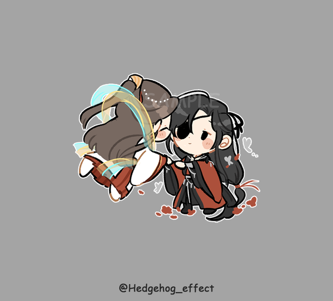 「TGCF」のTwitter画像/イラスト(古い順))