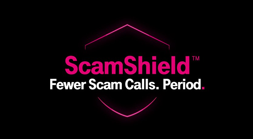 T-mobile introduces Scam Shield to everyone for FREE.  
buff.ly/34j0DNZ
<a href="/MattHaven/">Matt Haven</a> <a href="/johncaple/">John Caple</a> <a href="/DGurosky/">D GUROSKY</a>