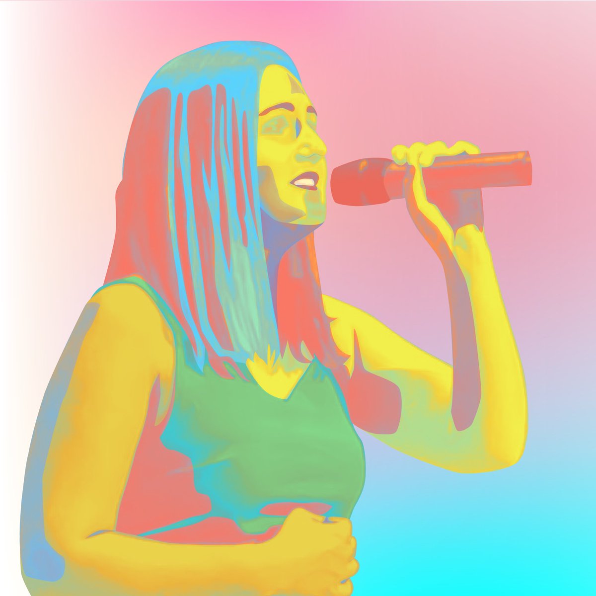 hibernotesmsu's tweet image. Look. Here’s the deal. We’re real into the whole singing thing and we know you are too, so what’s stopping you from checking us out? Nothing :) 🎼 🎤