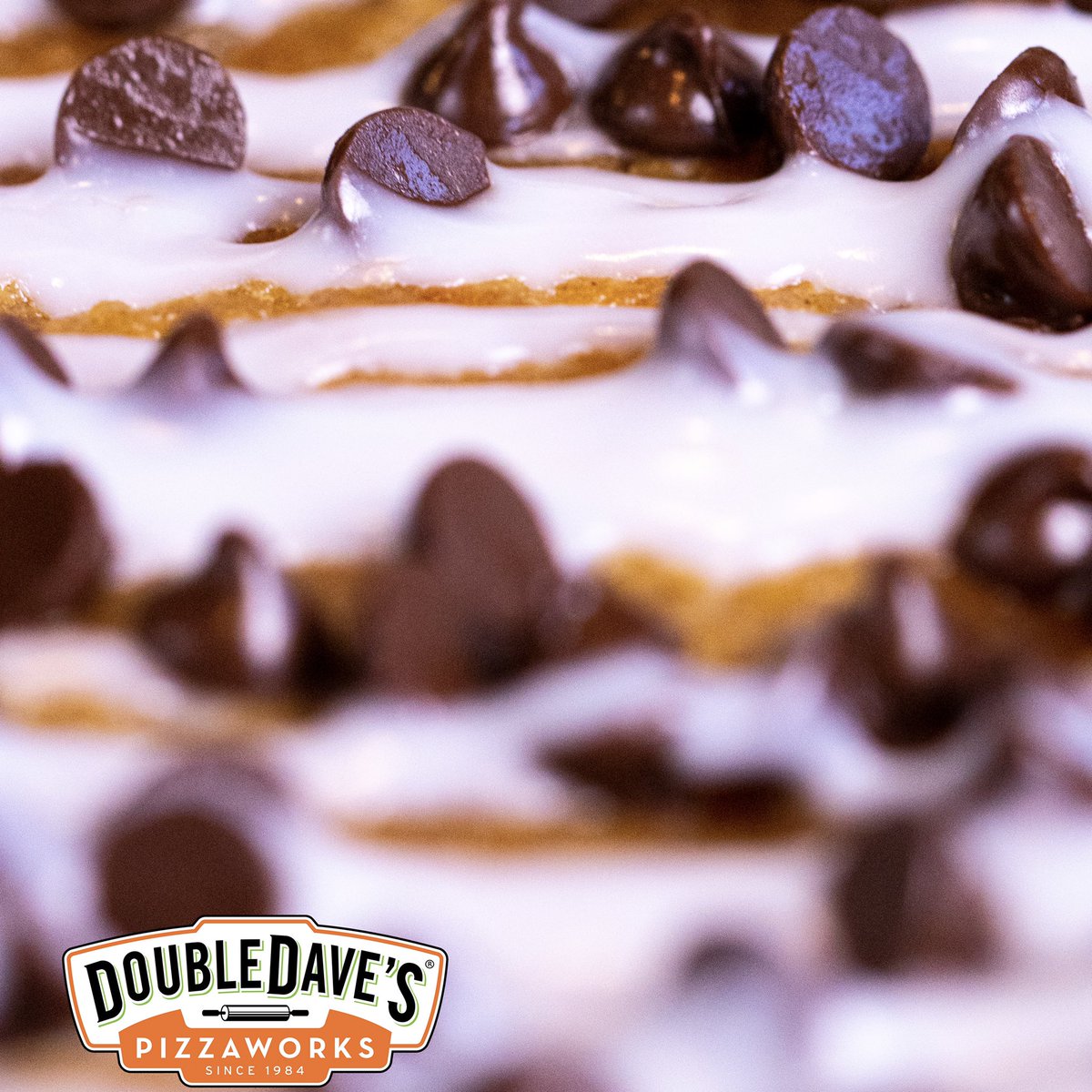 DoubleDavesAR's tweet photo. Talk about cravings 🤤 #sanantonio #chocolate https://t.co/vh2u7kOyRc